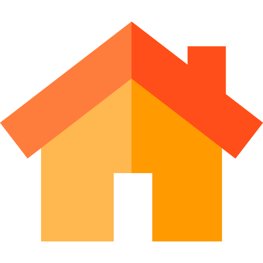 Icon homeoffice