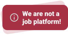 No Job Plattform