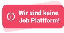 No Job Plattform