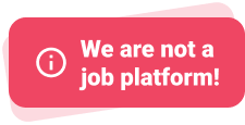 No Job Plattform